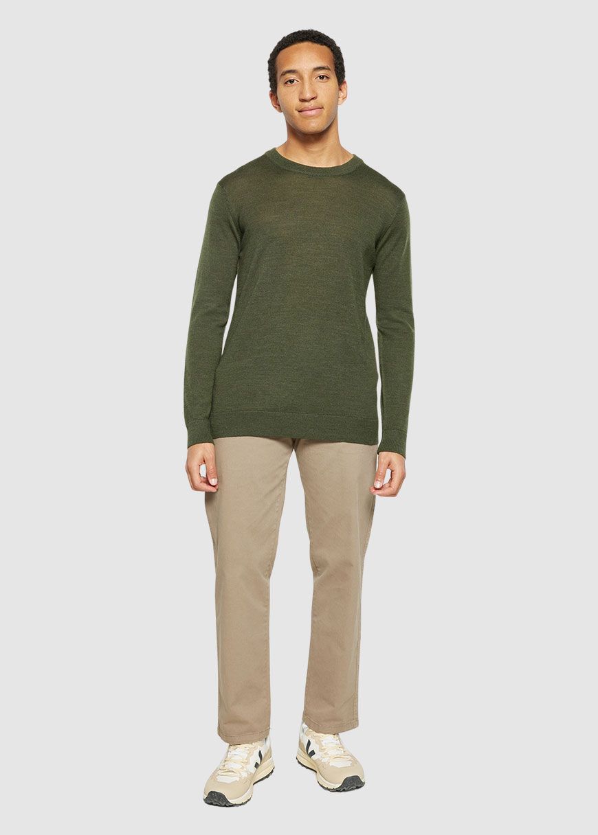Regular_Merino_Knit_Crew_Neck_1090_Forrest_Night_M_3_717cb8d6c8 Regular Merino Knit Crew Neck