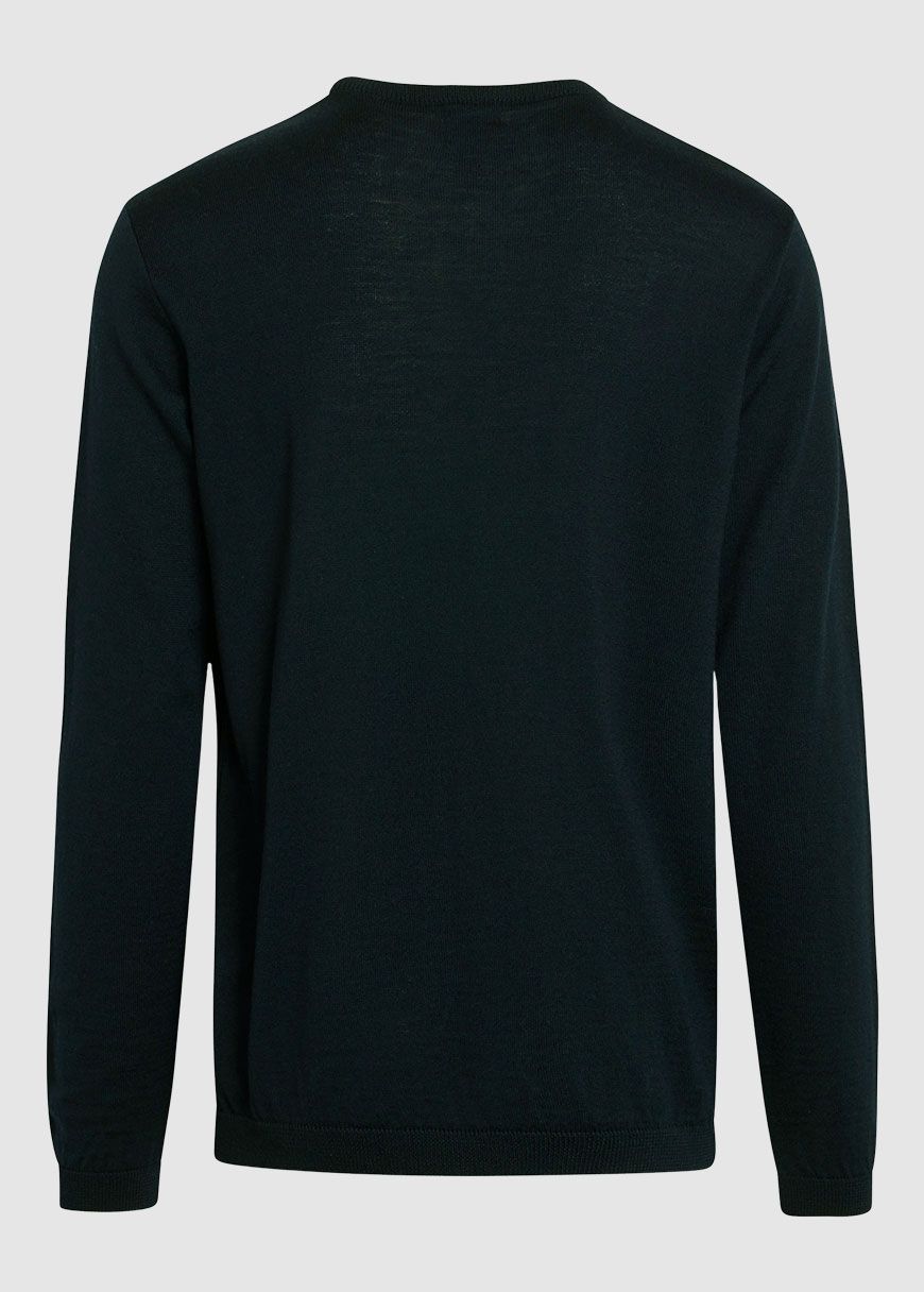 klitmoeller_mens_basic_merino_knit_AW_25_KM_KC_1453_Olive_7_49e5945600 Mens Basic Merino Knit
