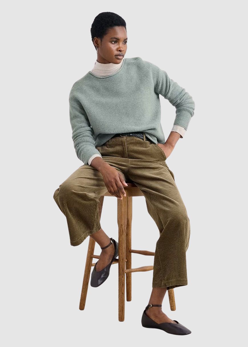 Fruity Jumper II