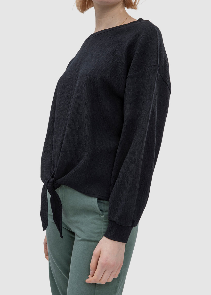Pullover Höja Pullover Höja