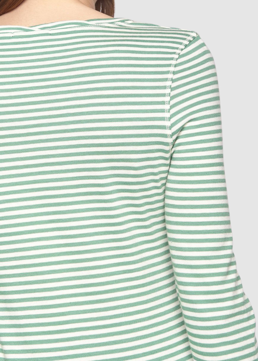 Basic Charme Basic Charme