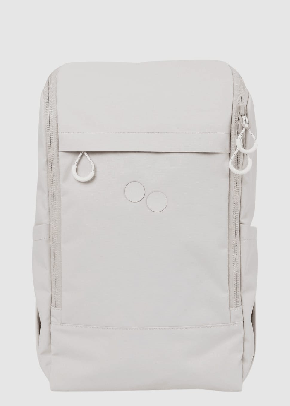 Purik Cliff Beige