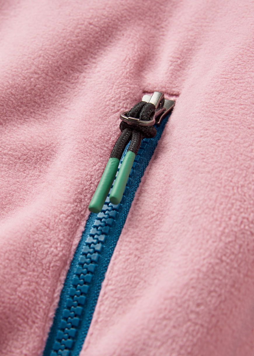passenger_ayla_recycled_micro_polartec_fleece_AW_25_PAS_W_FL_D8_KUA_Pink_Haze_8_2ef1db2140 Ayla Recycled Micro Polartec® Fleece