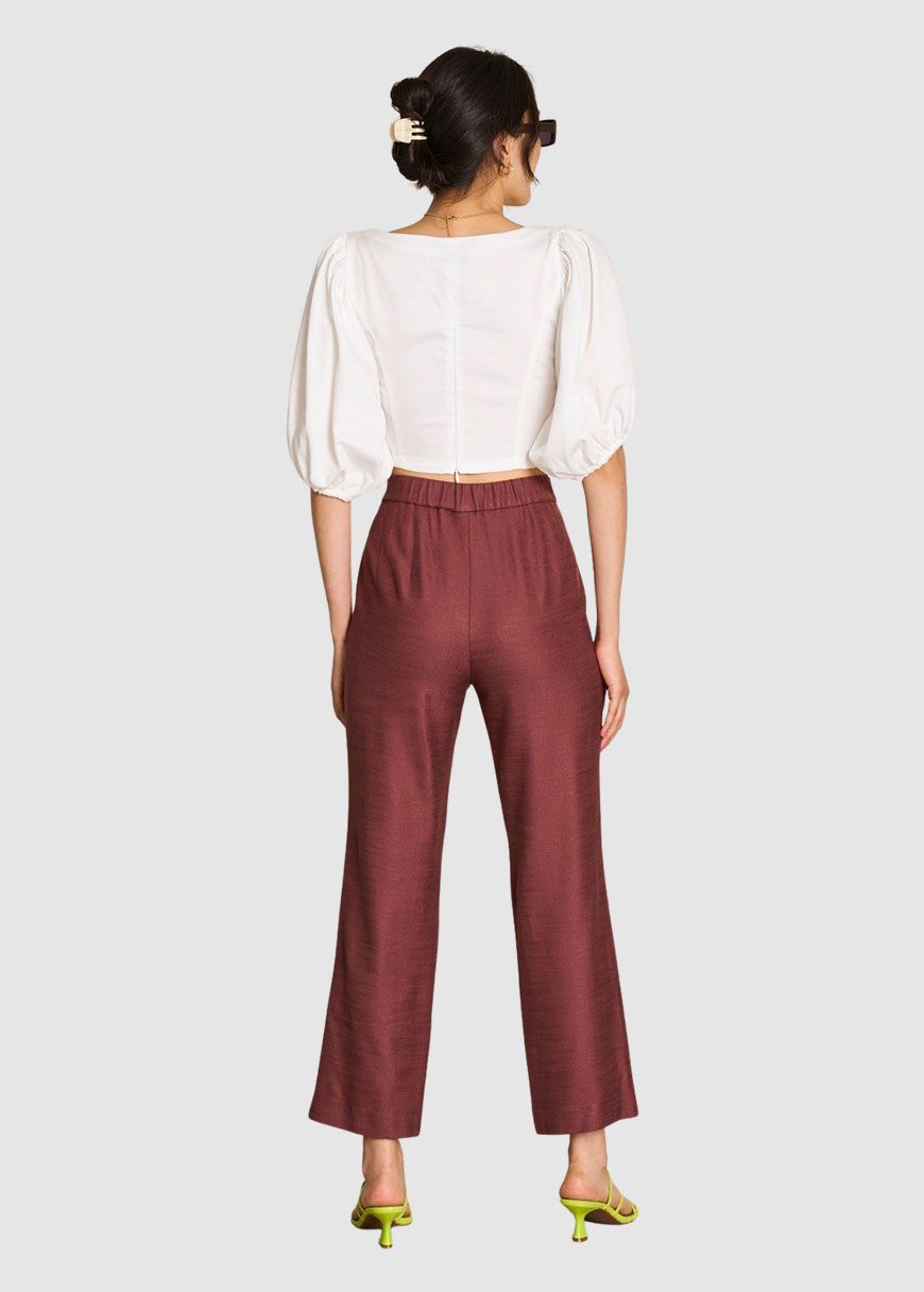 Pants Adora