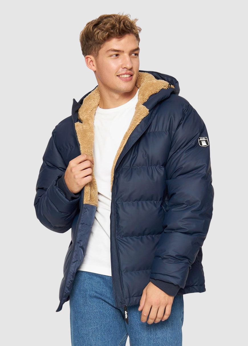 Interholm Cozy Interholm Cozy