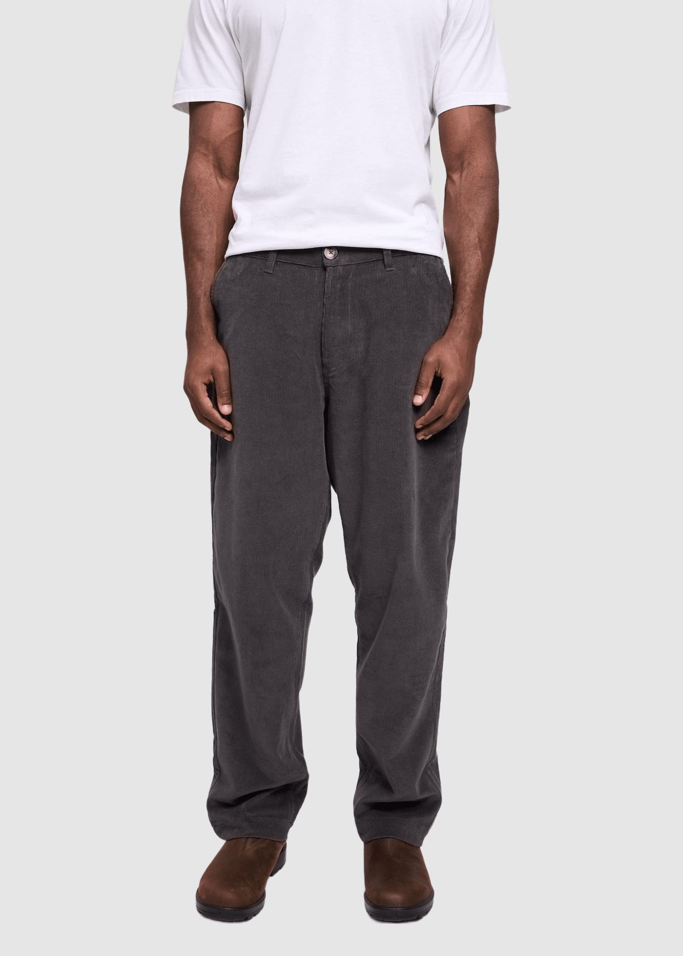 mazine-corduroy-pants-anthra-8.jpeg Corduroy Pants Anthra