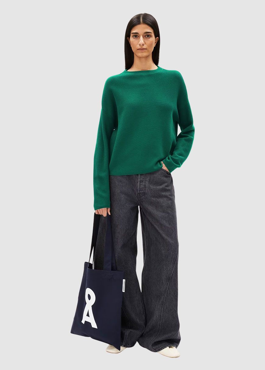 armedangels_merinaa_links_links_AW_25_AA_30005155_Emerald_Green_3_6b3902105c Merinaa Links Links