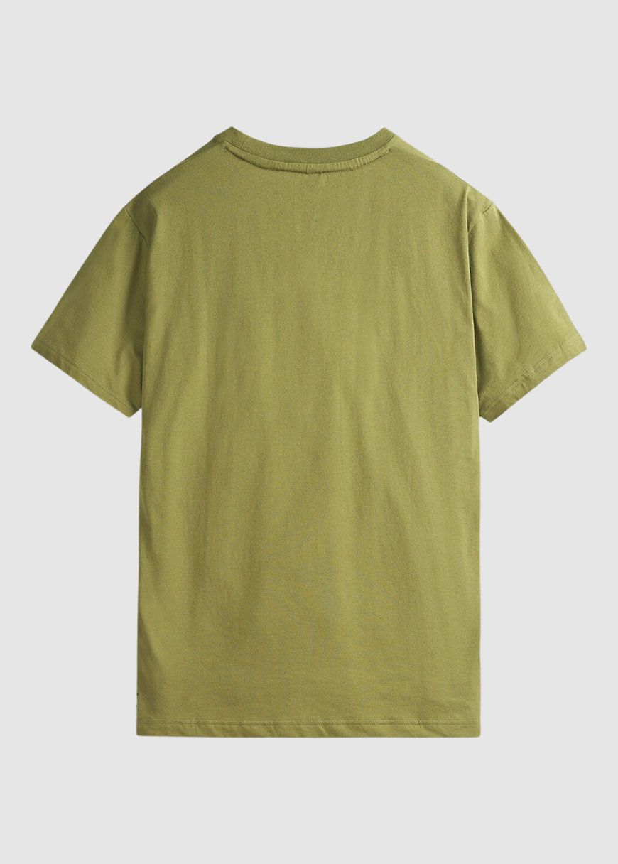 Lil Cork Tee Lil Cork Tee