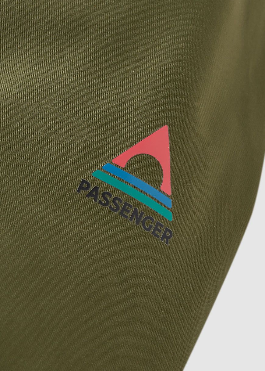 passenger_baltic_recycled_insulated_parka_AW_25_PAS_M_JC_2_CR_6_S_Khaki_5_0d3ed2b60d Baltic Recycled Insulated Parka