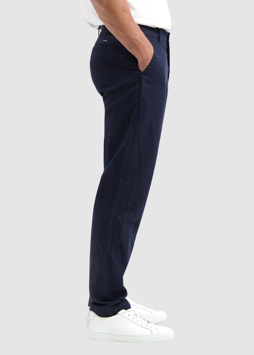 kuyichi_darren_linen_SS_25_KUY_25115102_Midnight_Blue_2_cd722a1c92 Darren Linen