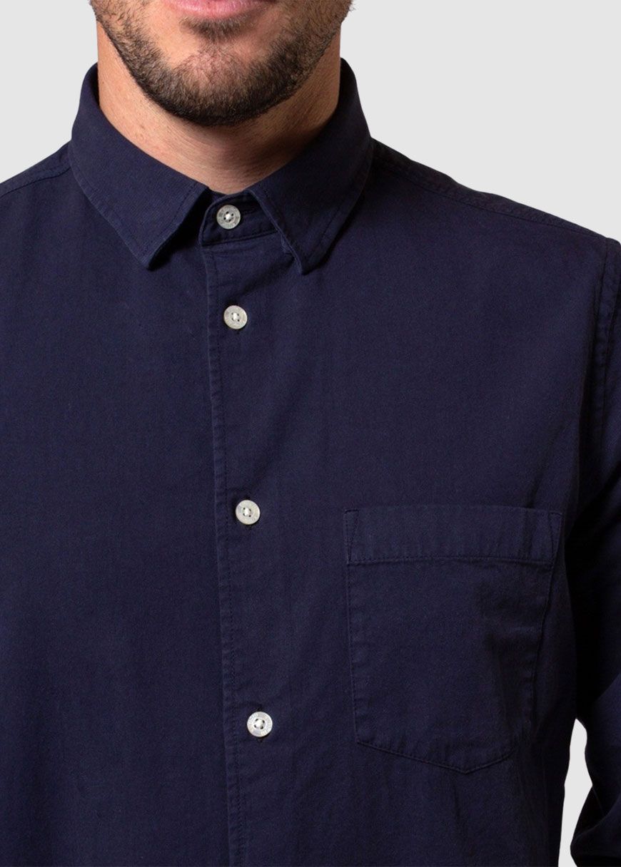 Nico Shirt