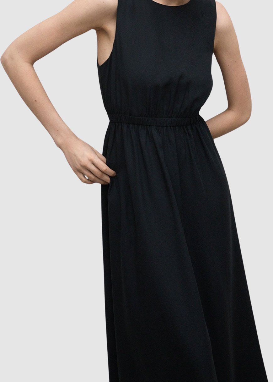 Karlalf Dress Woman Karlalf Dress Woman
