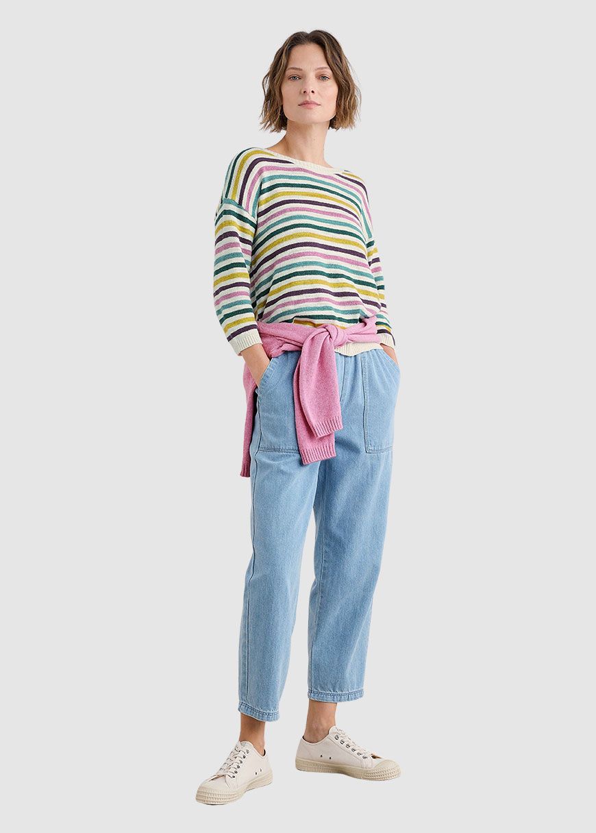 seasalt_cornwall_knavock_jumper_SS_25_SEA_WM_33357_Mini_Cornish_Orchid_Multi_3_e7ae62acb9 Knavock Jumper