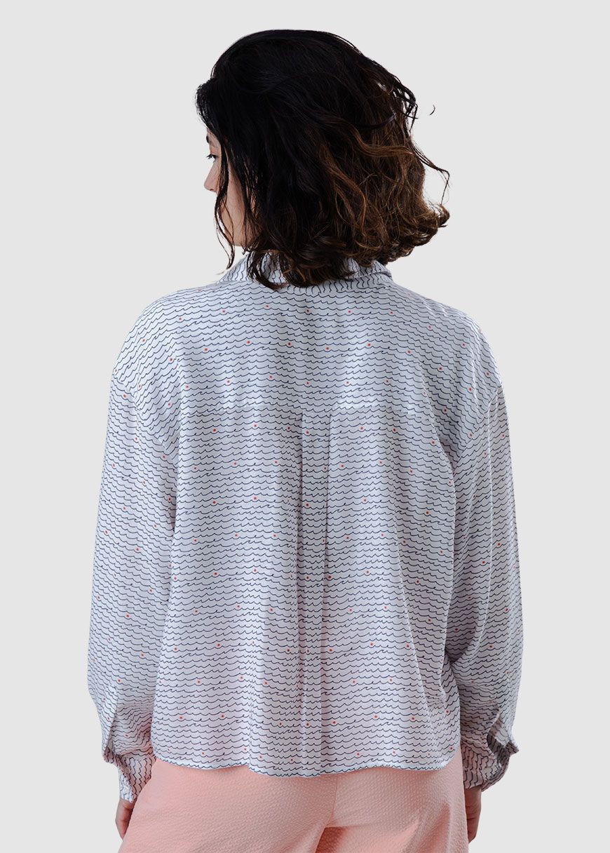 brava_hola_ola_boxy_blouse_SS_25_BRA_3850_White_2_b317089bb4 Hola Ola Boxy Blouse