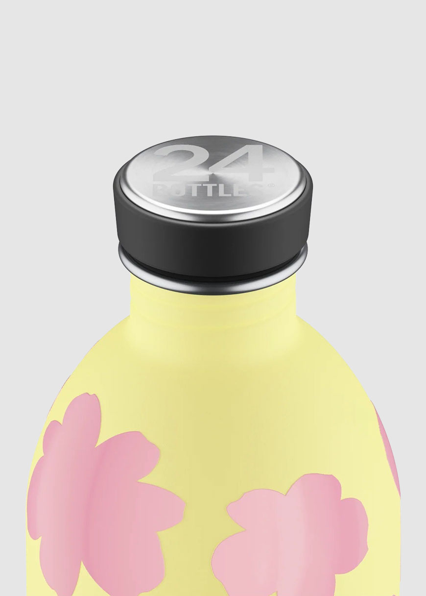 24-bottles-urban-bottl-e1l-NOS-BO-URBAN-BOTTLE-1000ml-Daydreaming-Yellow-OneSize-2.jpg Urban Bottle 1,0l