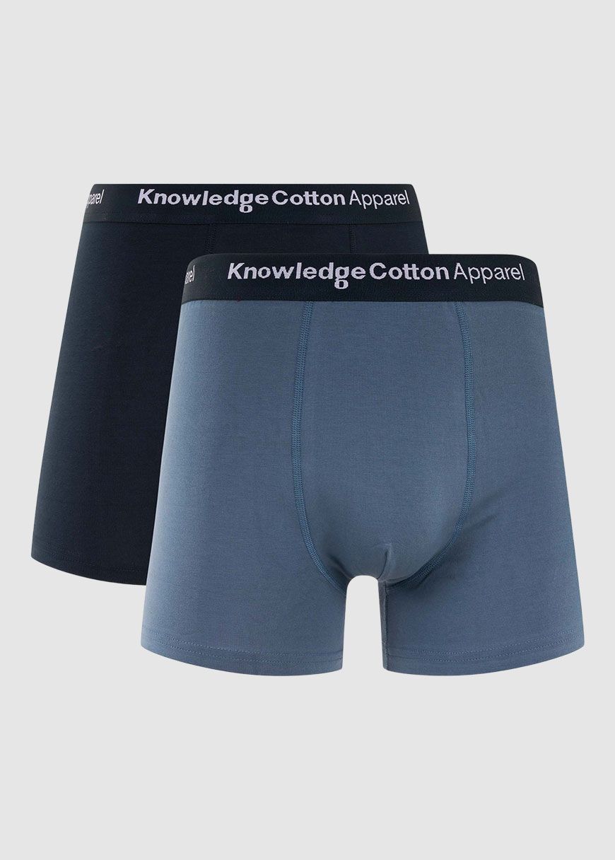2-Pack Underwear 2-Pack Underwear