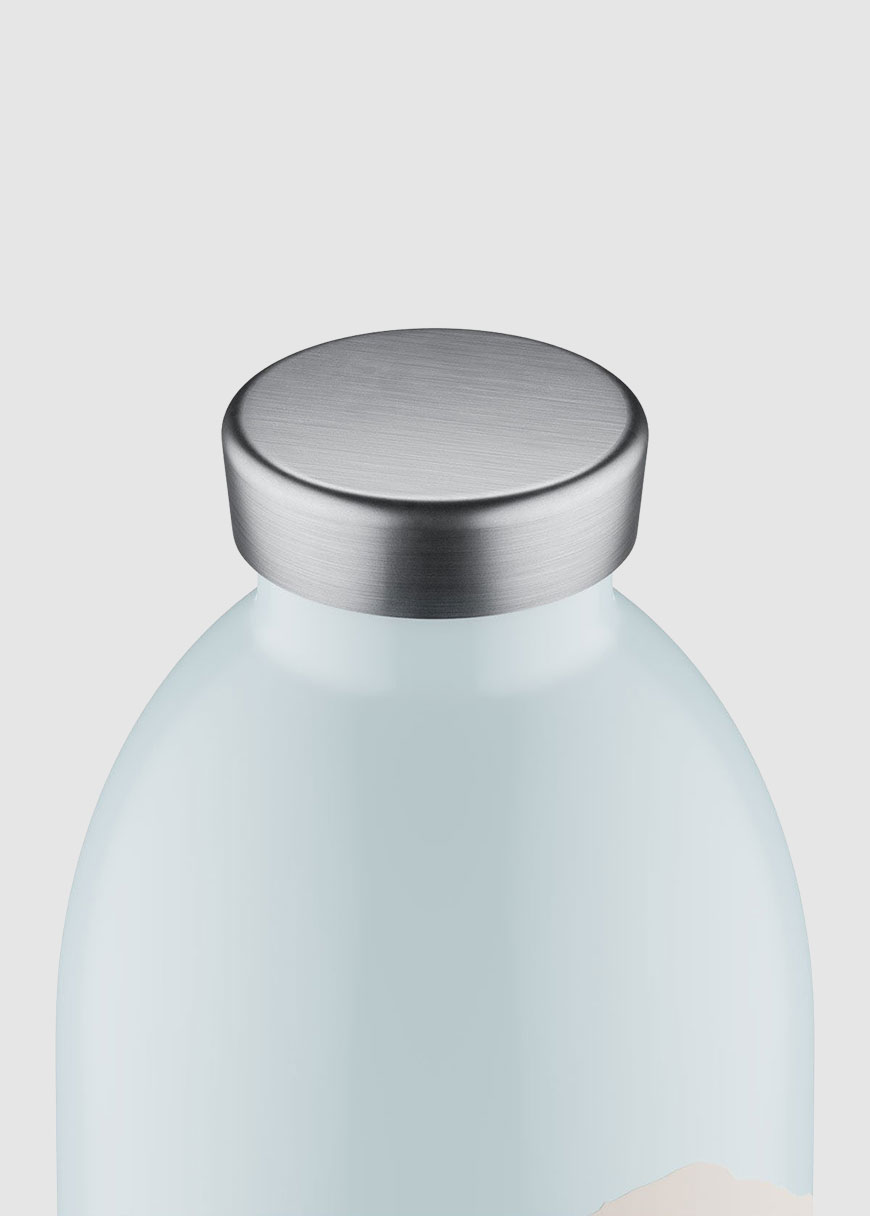 Clima Bottle 0,85l Clima Bottle 0,85l