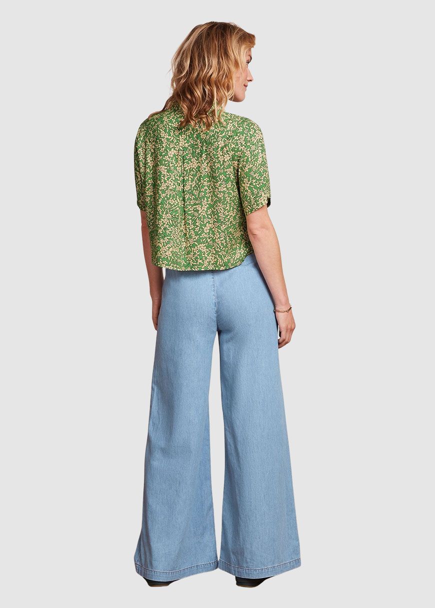 king_louie_pirla_pants_festa_light_denim_SS_25_KL_09759_Blue_Tint_3_5fd0cf76fc Pirla Pants Festa Light Denim