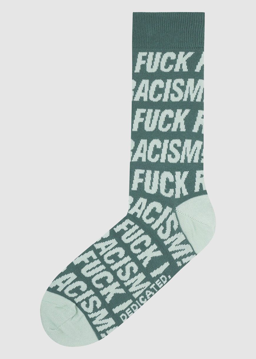 dedicated_socks_sigtuna_fuck_racism_3_pack_AW_25_DED_21450_Multicolor_4_5e6c74f19c Socks Sigtuna Fuck Racism 3-Pack
