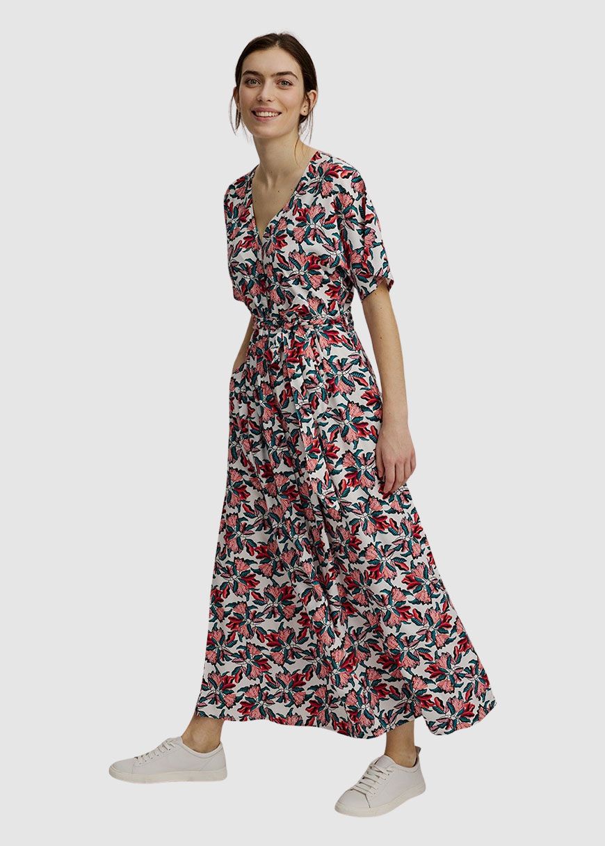 tranquillo_langes_kleid_SS_25_TRA_E20_Cocoa_2_5ae56fd498 Langes Kleid