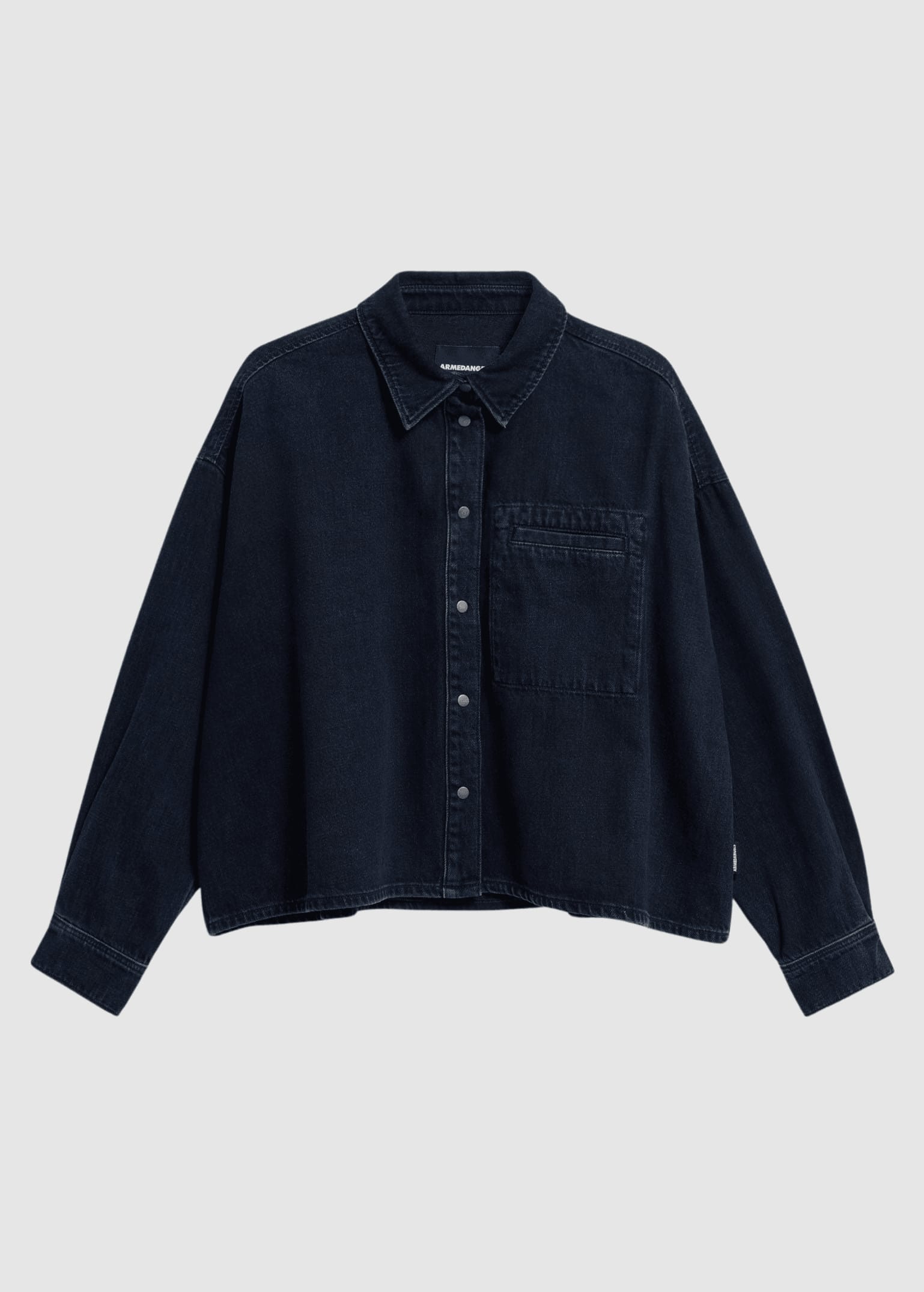 armedangels-nalaani-denim-blouse-rinse-6.jpeg Nalaani Denim Blouse Rinse
