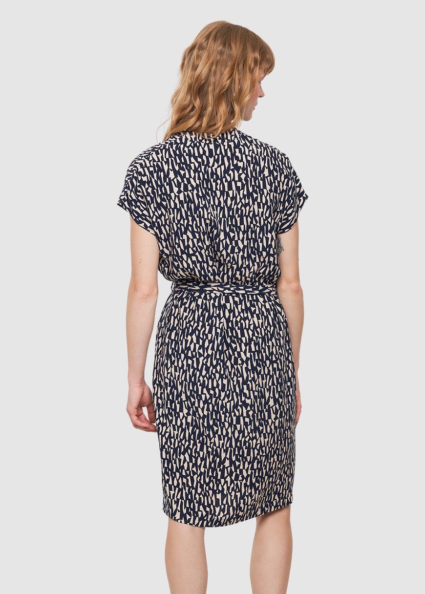Dress Yunnan Snippets Dress Yunnan Snippets