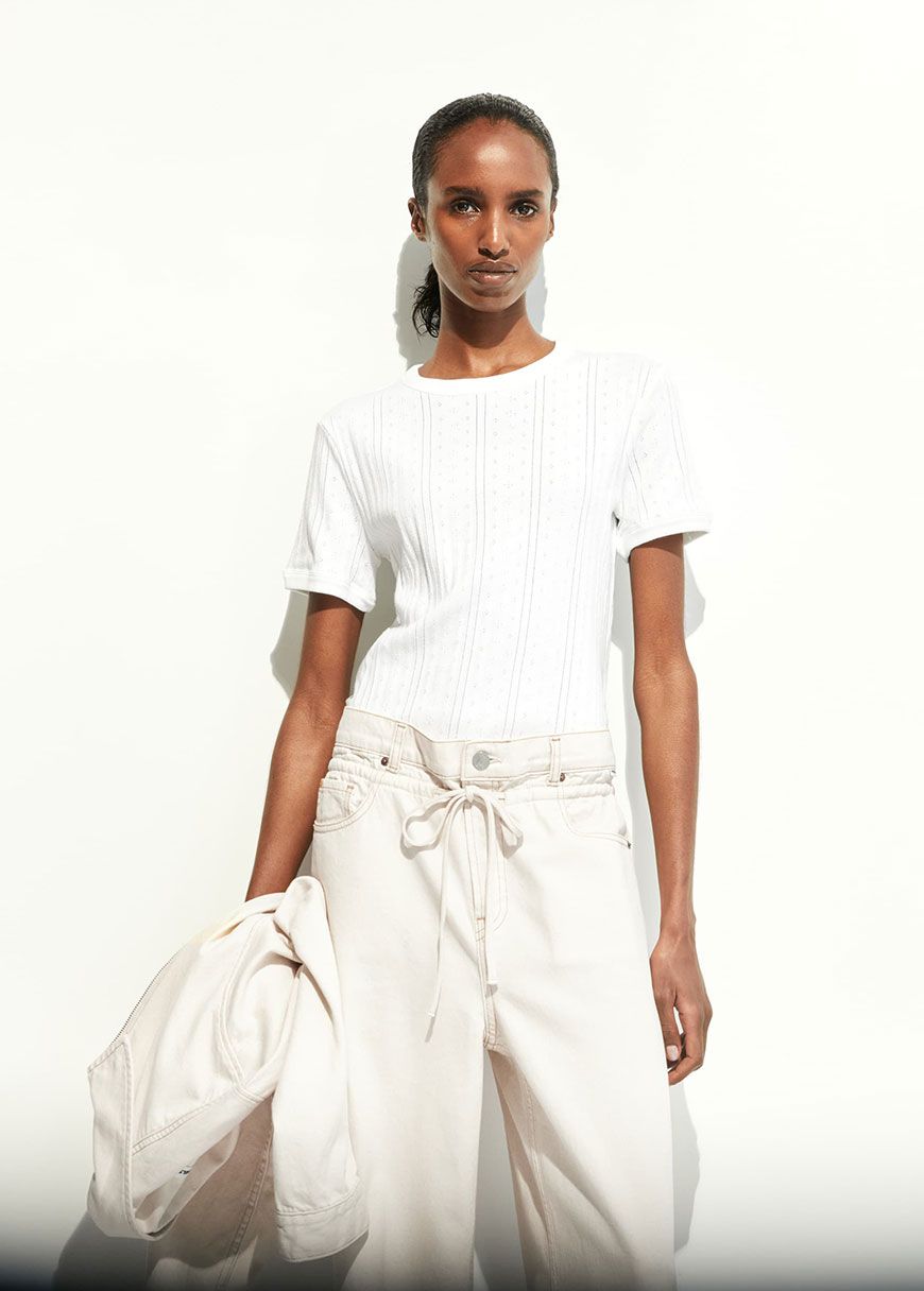 armedangels_maheraa_SS_25_AA_30007385_White_5_adbdb727b0 Maheraa