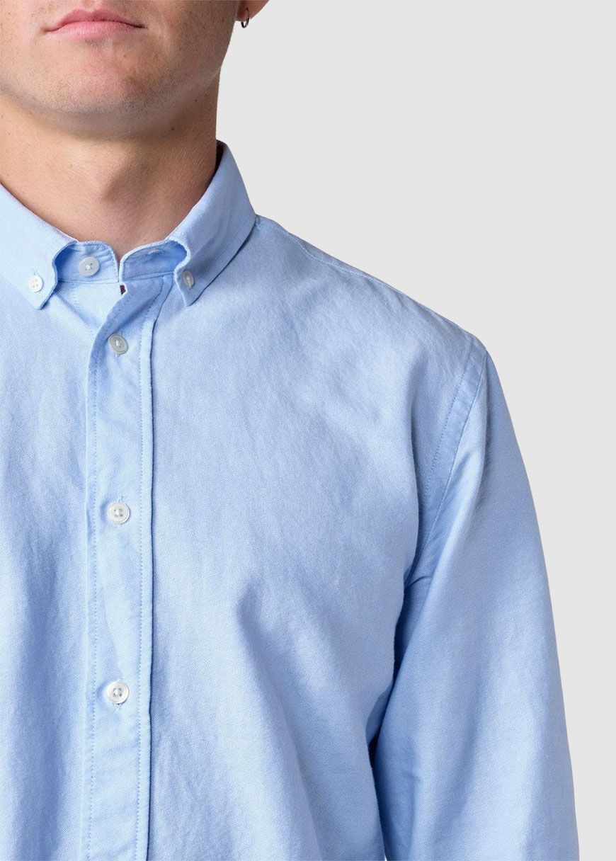 Basic_Shirt_Blue_Melange_M_4_9b6fc57e3c Basic Shirt