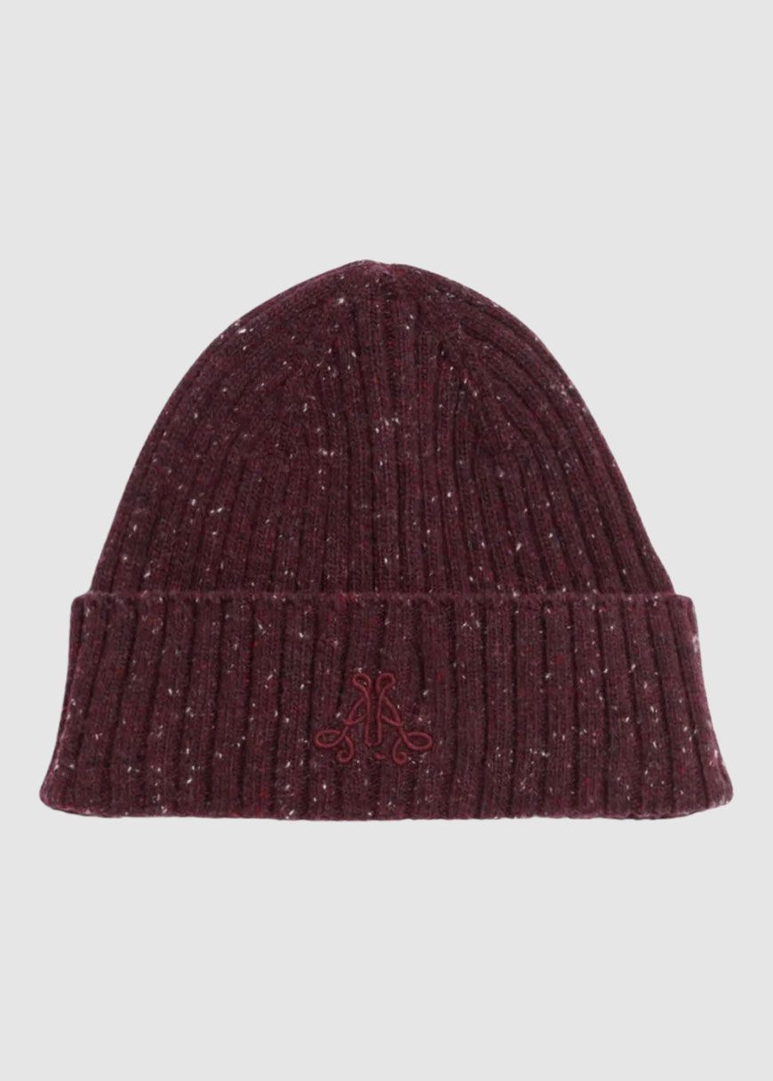 Taaleen Tweed