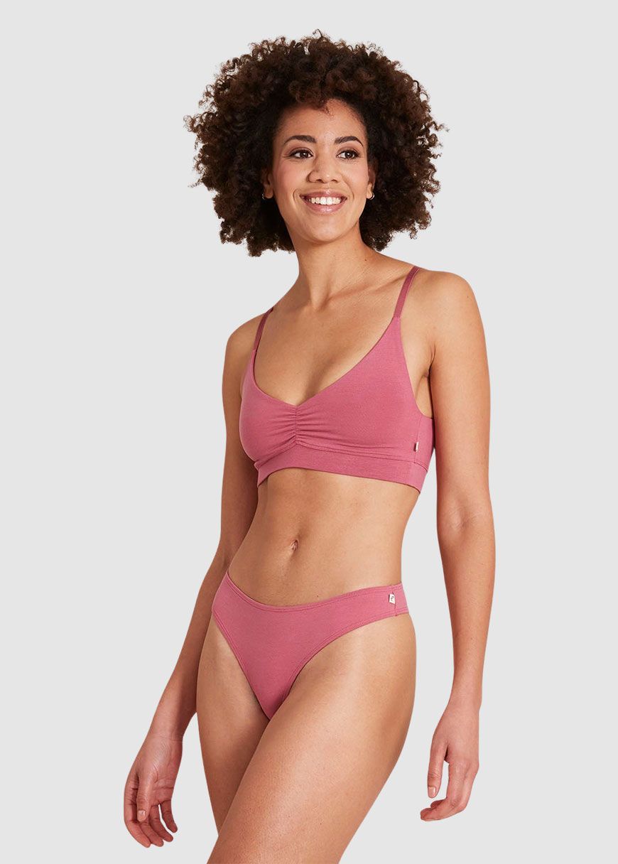 Tencel String Tencel String