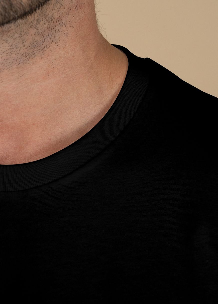 Slim Fit T-Shirt Man Slim Fit T-Shirt Man