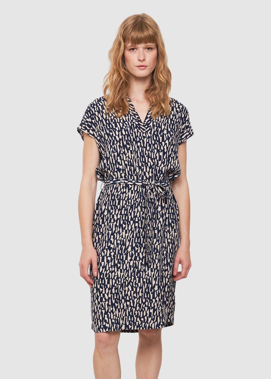 Dress Yunnan Snippets Dress Yunnan Snippets