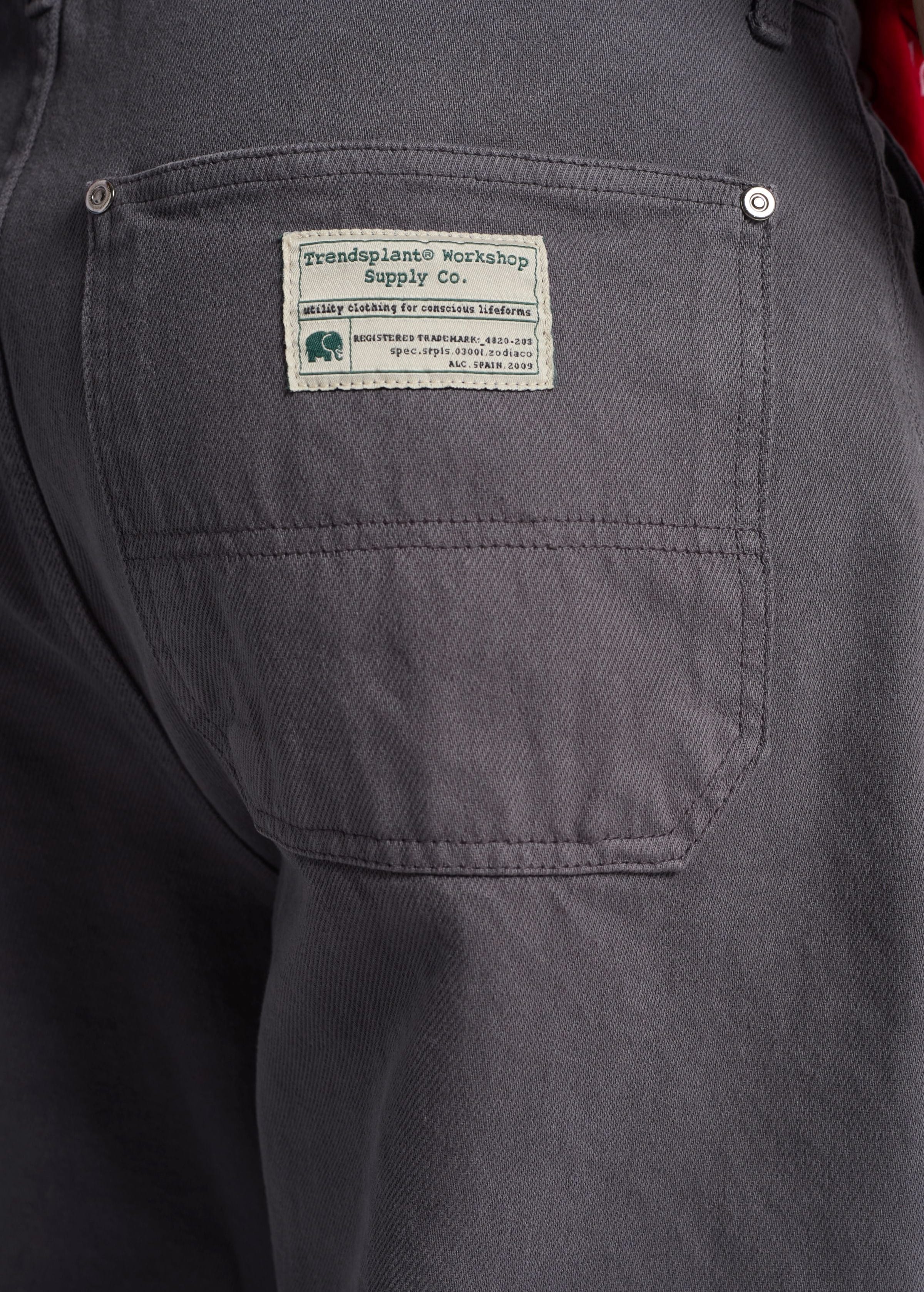 trendsplant-operator-pants-forged-iron-grey-4.jpeg Operator Pants Forged Iron Grey