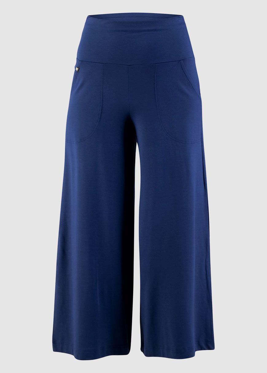 Culotte Cul de Berlin Culotte Cul de Berlin