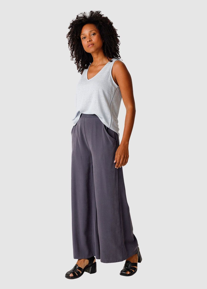 Klodin Trouser Klodin Trouser