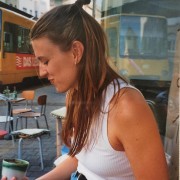 Marie Kraft