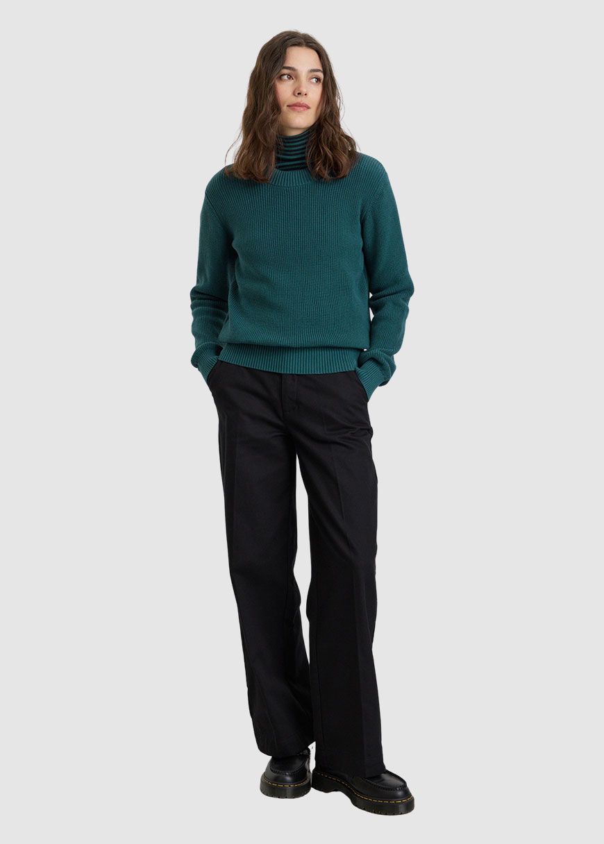 recolution_longan_AW_25_REC_103036_Deep_Lake_Blue_4_7eac2869db Longan
