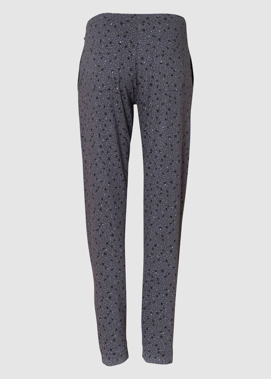 Loungehose Loungehose
