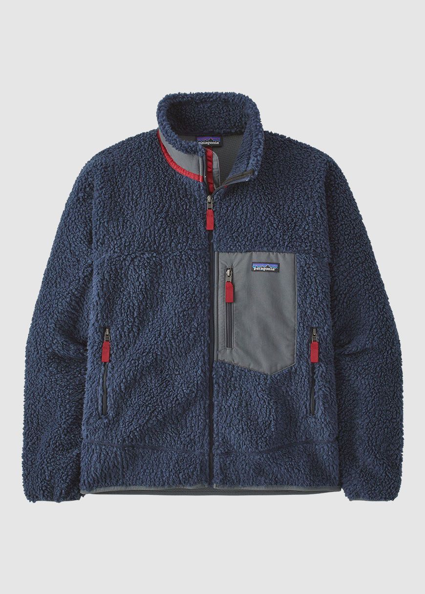 M's Classic Retro-X Jkt M's Classic Retro-X Jkt