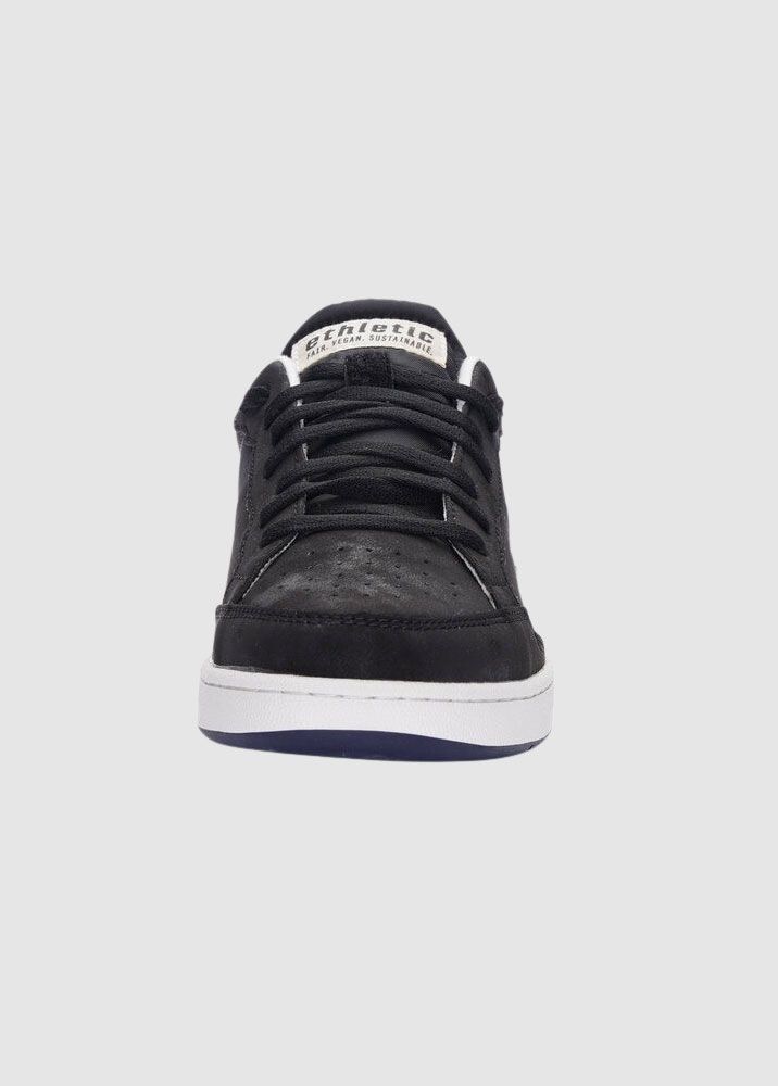 ethletic_jesse_lo_cut_classic_SS_25_ETH_65000_Jet_Black_Chalk_White_3_6a95f6b004 Jesse Lo Cut Classic