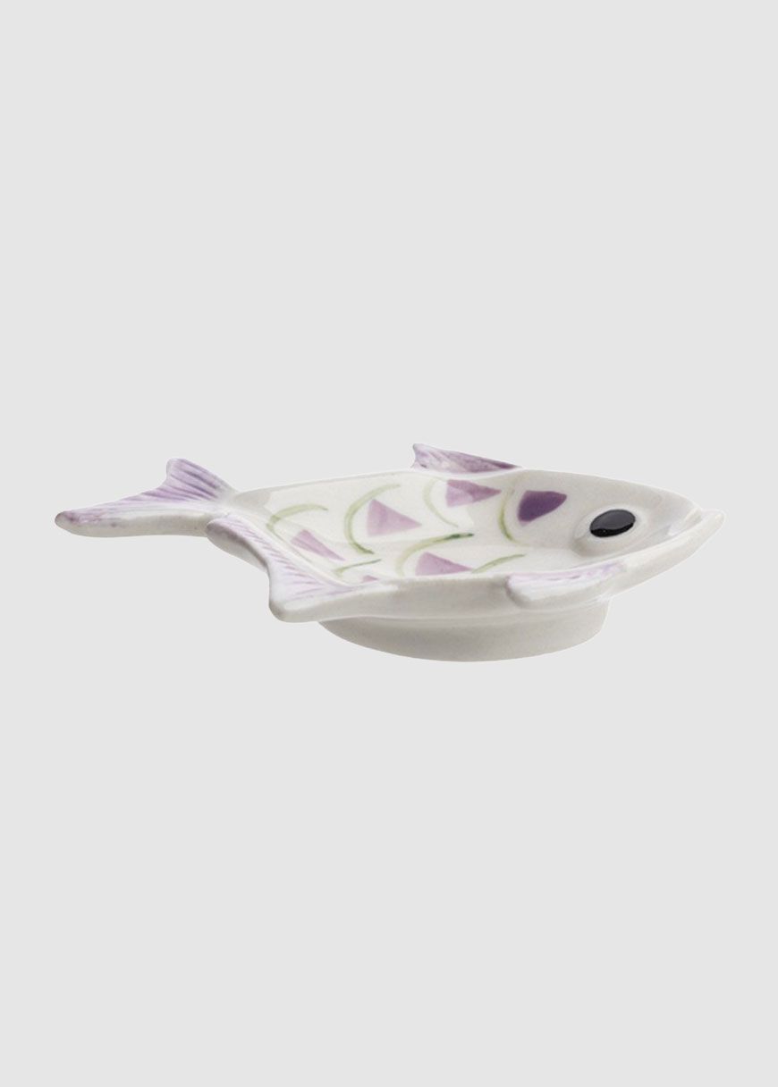 Schale Fish Schale Fish