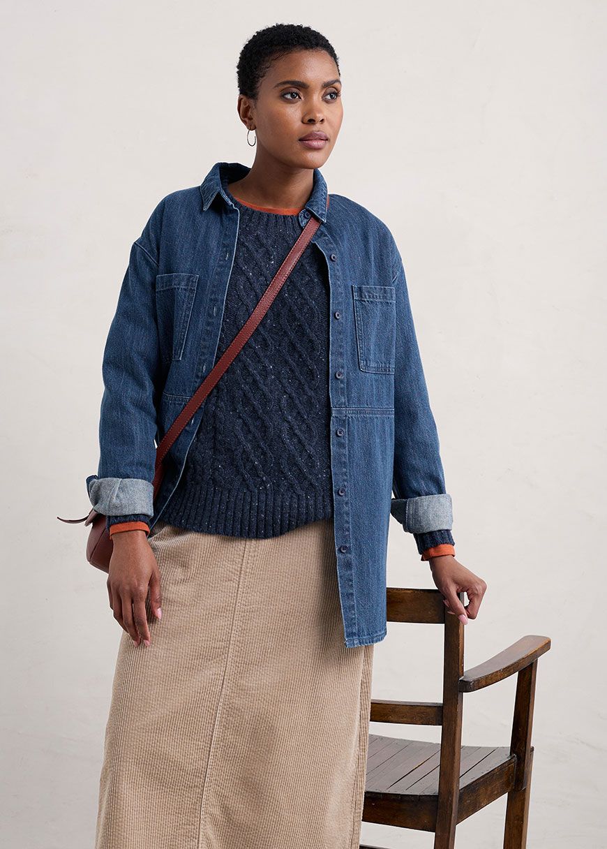 seasalt_cornwall_tressa_jumper_AW_24_SEA_WM_32400_Maritime_2_636a55487d Tressa Jumper