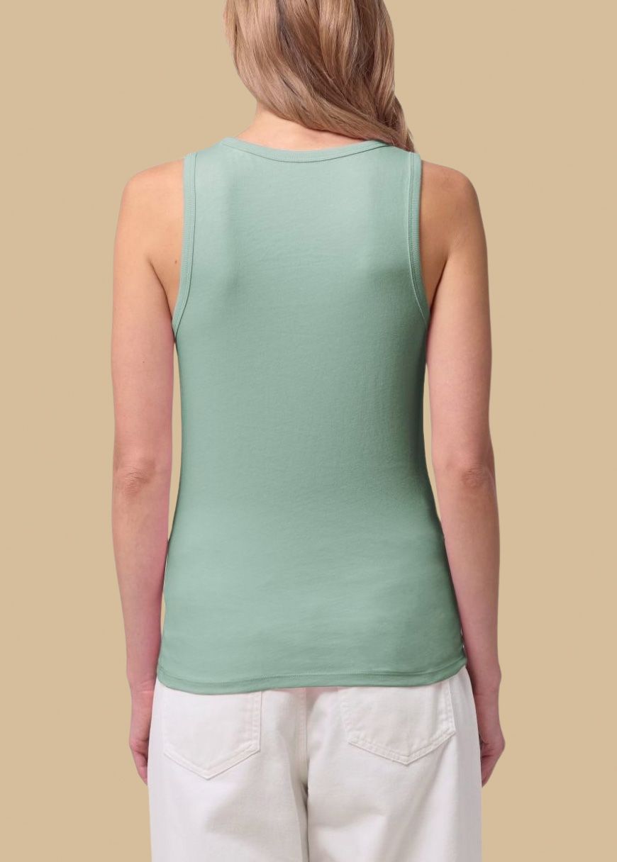 Classic_Tanktop_w_aloe_frei_hinten_3cdf0ca29a Classic Tanktop Woman