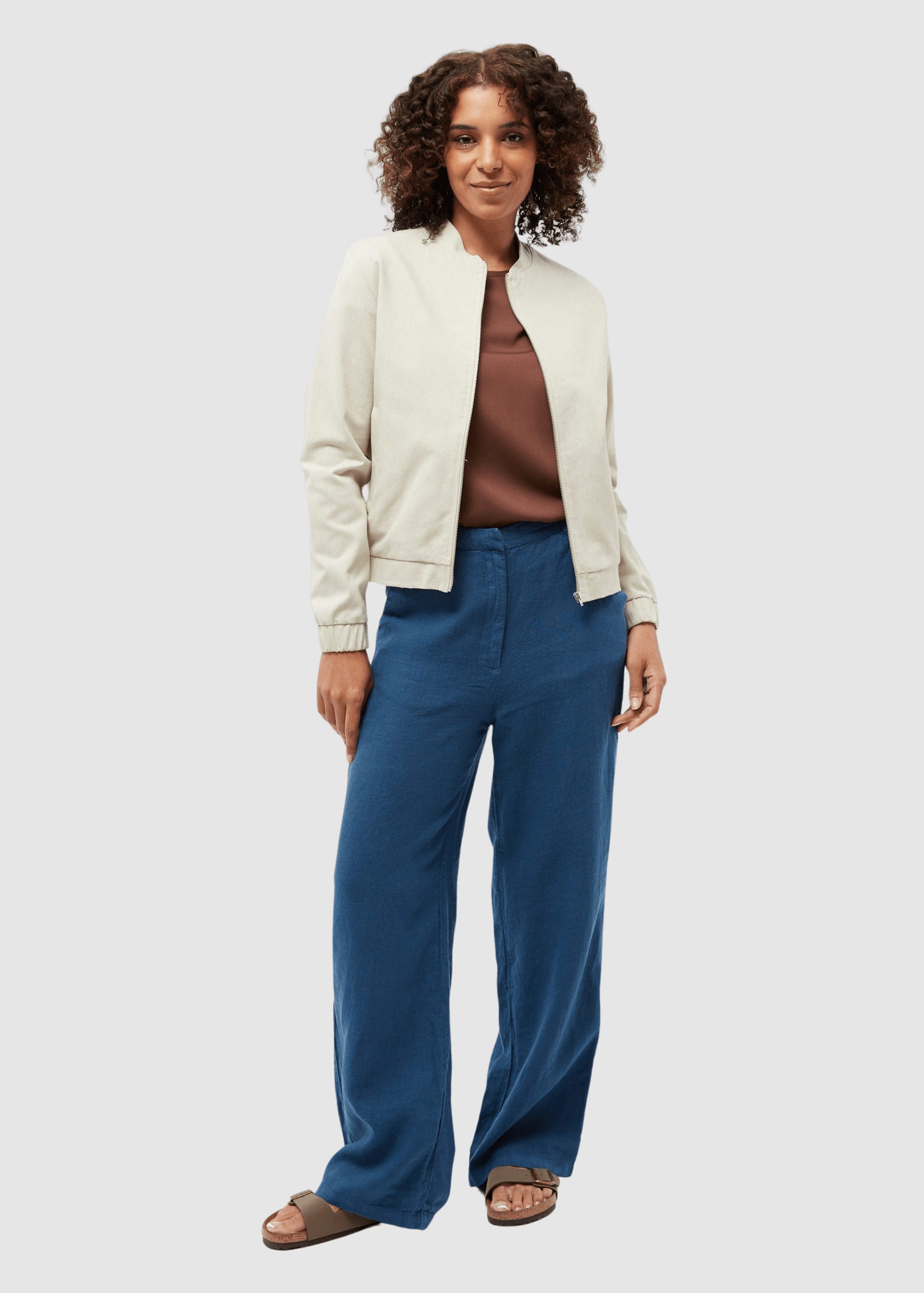 Gbestrella Desert Beige Gbestrella Desert Beige