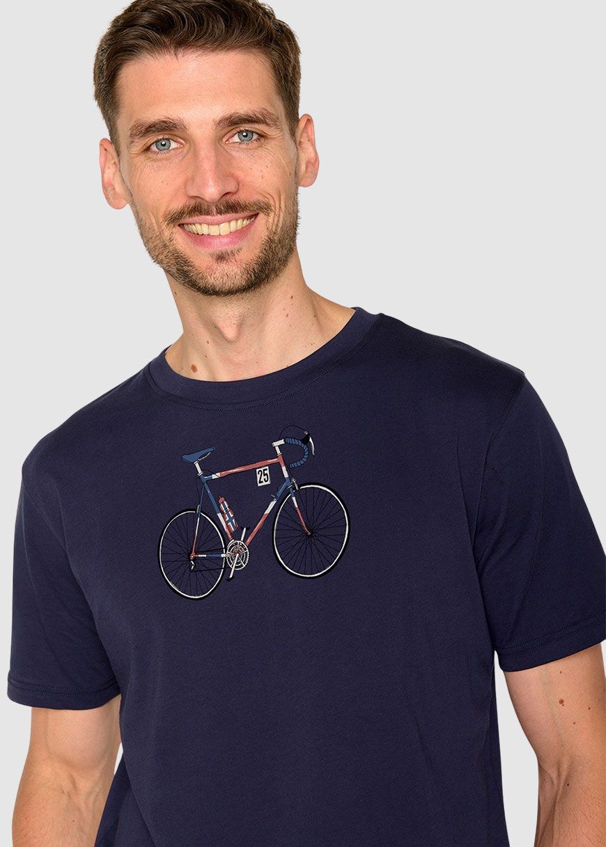 greenbomb_bike_mikkel_fusion_AW_25_GB_7761_Navy_4_cd2cf26c70 Bike Mikkel Fusion