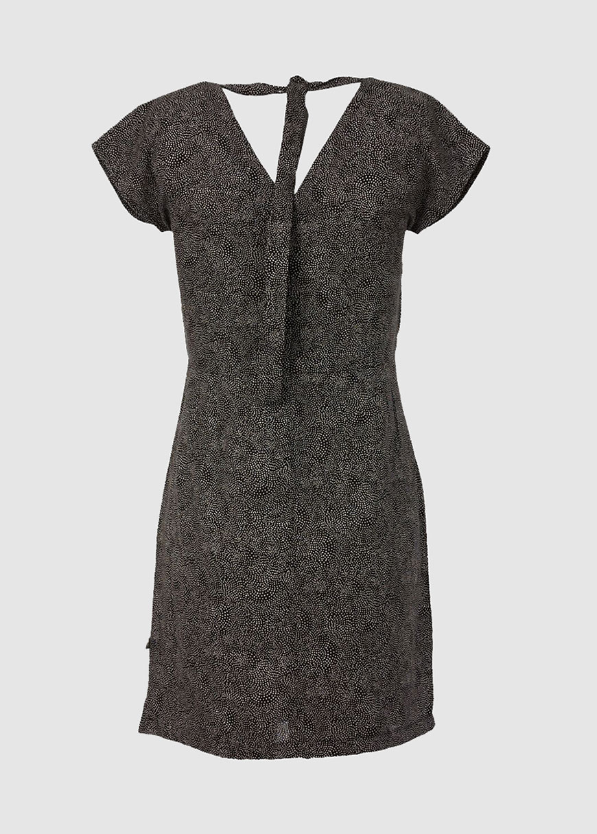 Dress Amalia Dress Amalia