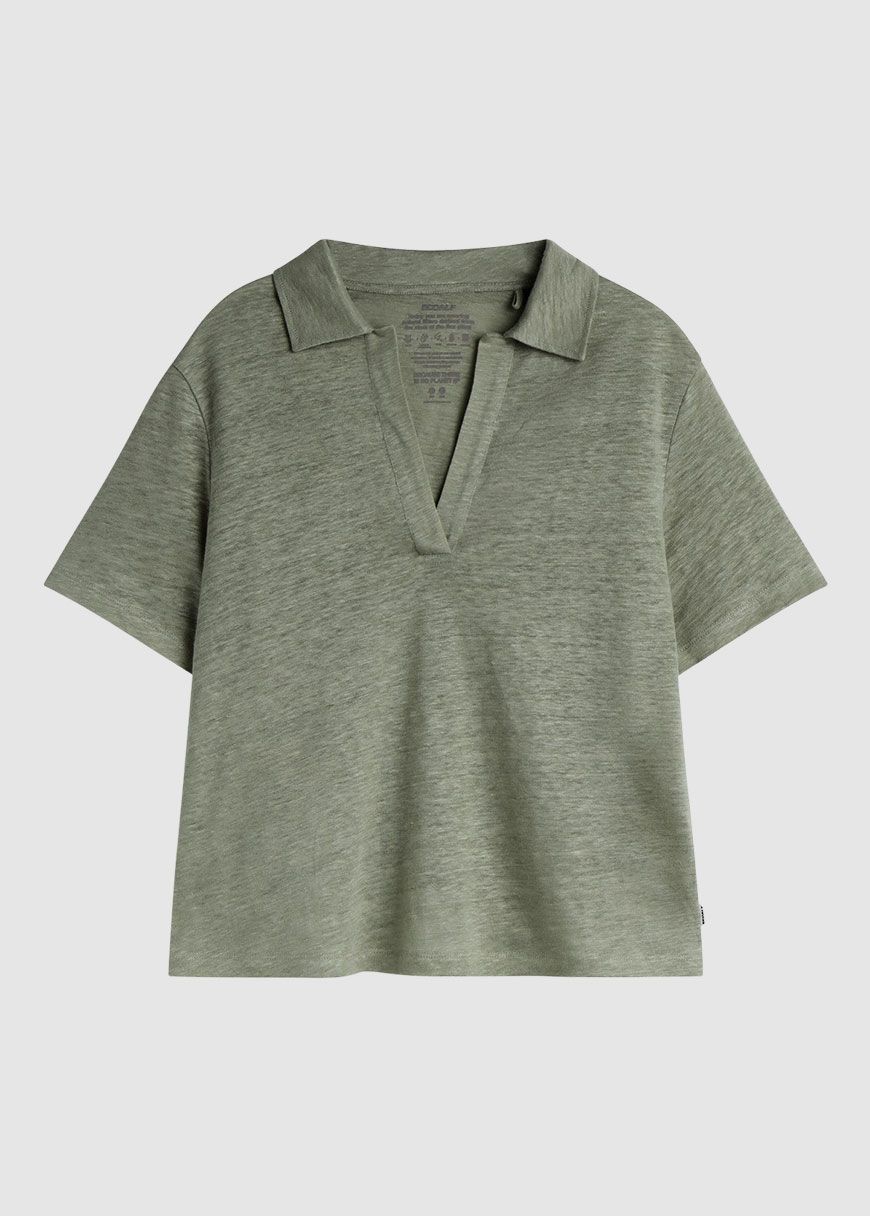 Tromsalf T-Shirt Woman Tromsalf T-Shirt Woman