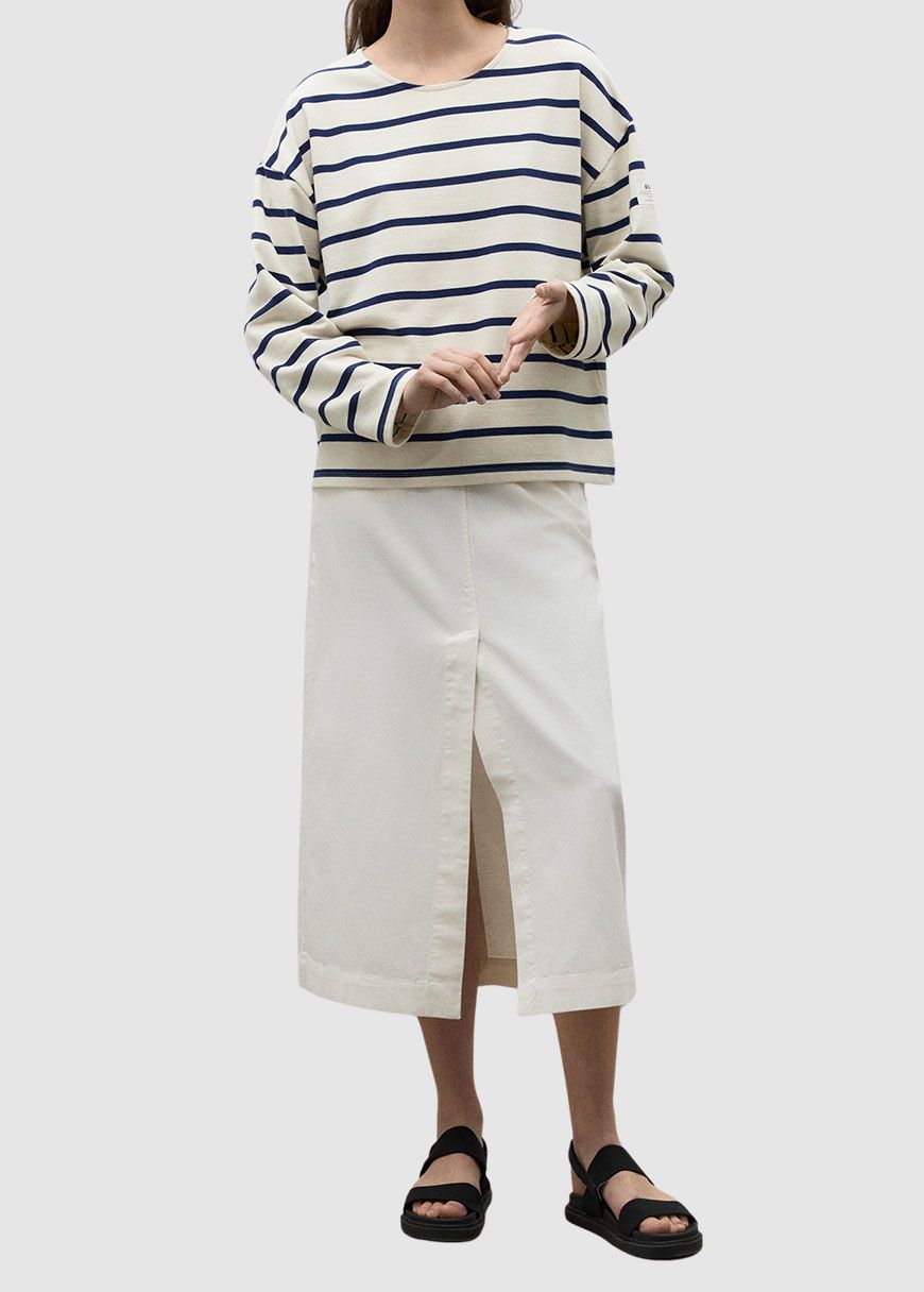 Wilmaalf Sweatshirt Woman Wilmaalf Sweatshirt Woman