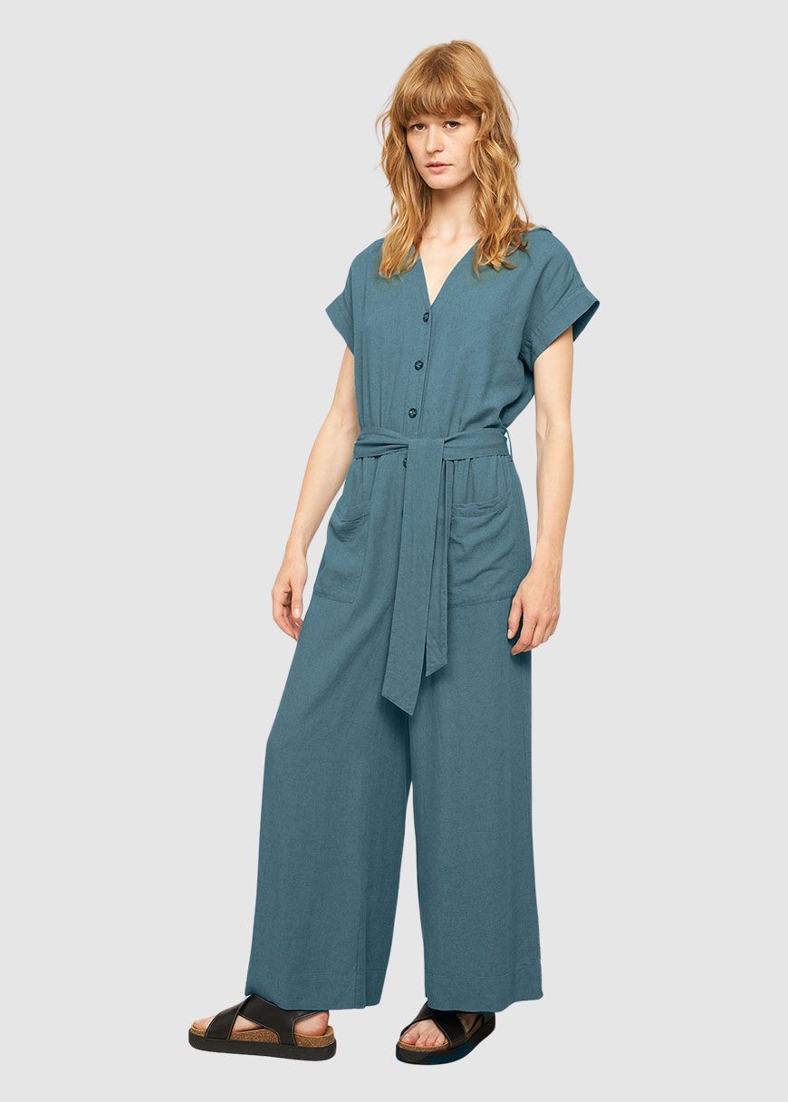 Jumpsuit Dianella