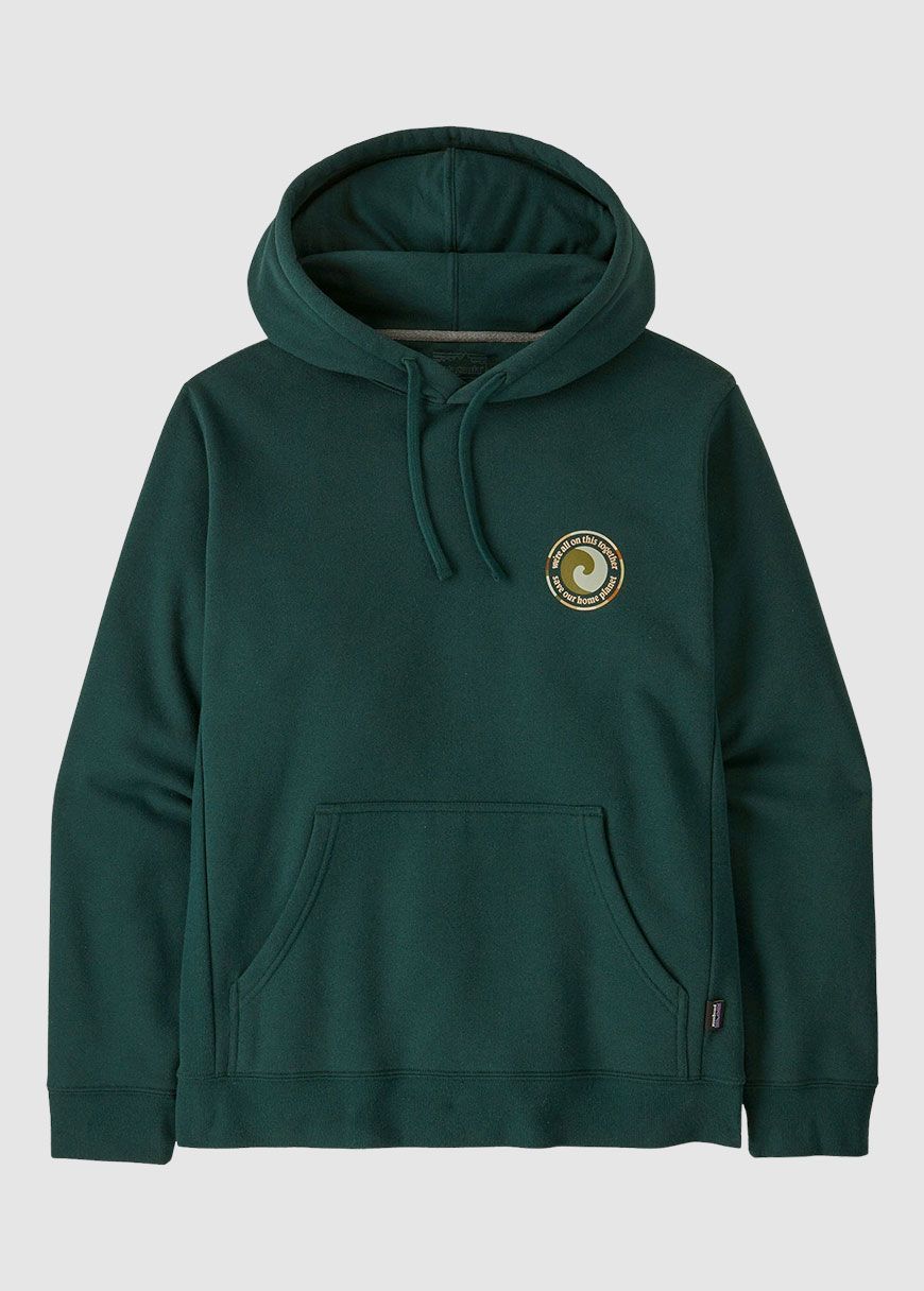 patagonia_unity_fitz_uprisal_hoody_AW_25_PAT_39694_Cascade_Green_1_869ce53243 Unity Fitz Uprisal Hoody